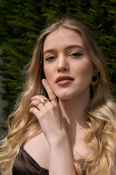 Koton Kadın Yüzük