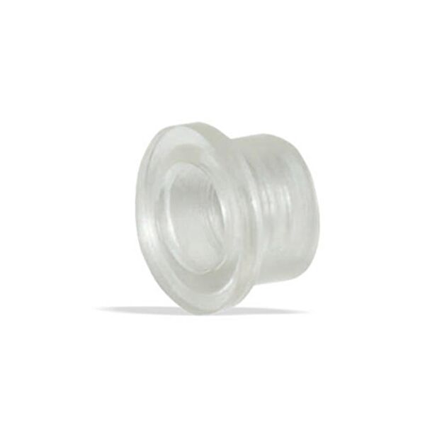 Sera Trend Hortum Bağlantısı, Kelepçe