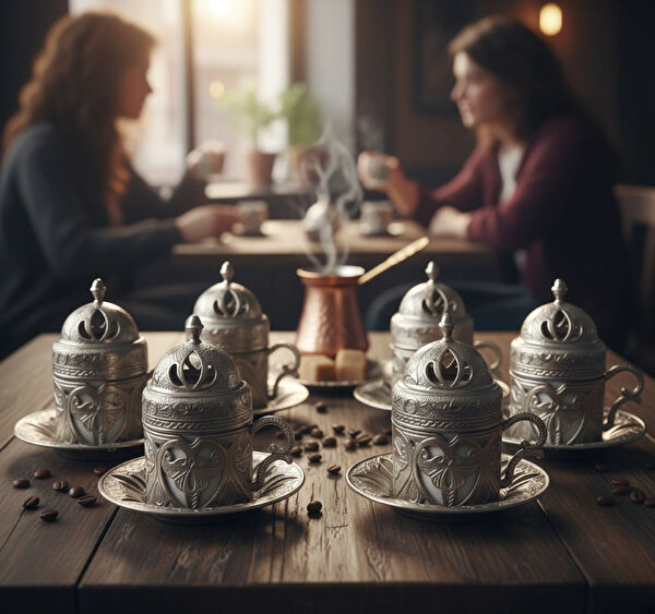 Sena Fincan,Fincan Takımı