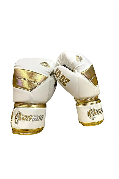 Komodosport Boks Eldiveni