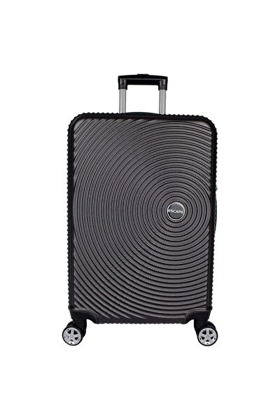 Escape Bavul, Valiz, Seyahat Çantası