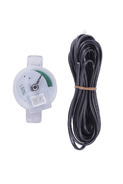 Bosch LPG Yedek Parçaları