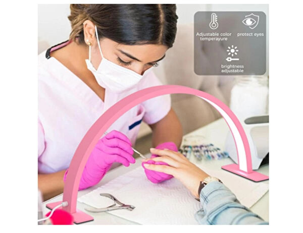 Gaman Kamera Aksesuarları