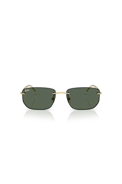 Ray-Ban Unisex Güneş Gözlüğü
