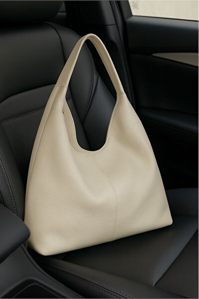 Adelina Bags Kadın Omuz Çantası