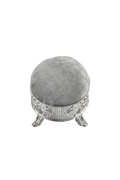 Hellove Dikiş Makinesi Aksesuarları