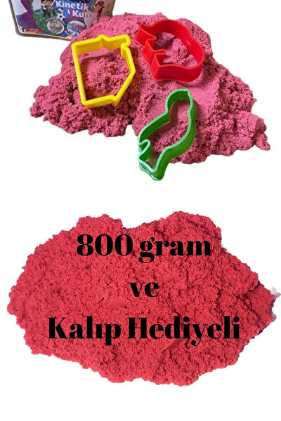 Hellove Oyun Hamuru, Slime