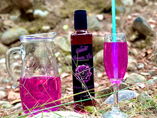 Fethiyeden Gelsin Aktar Ürünleri