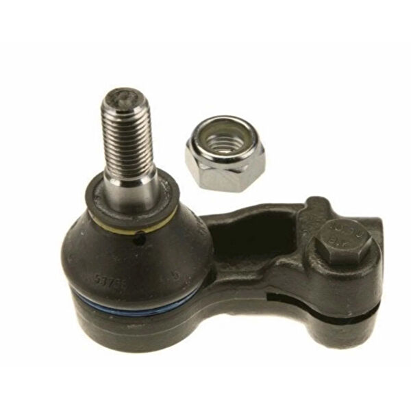 Kraft Voll Yedek Parça Ürünleri