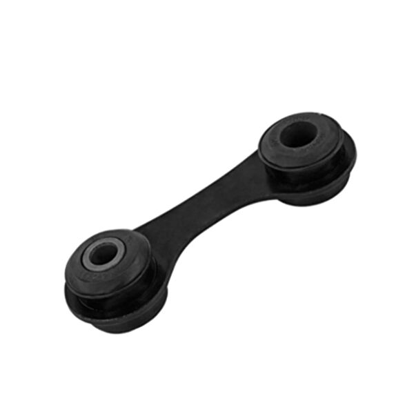 Kraft Voll Yedek Parça Ürünleri