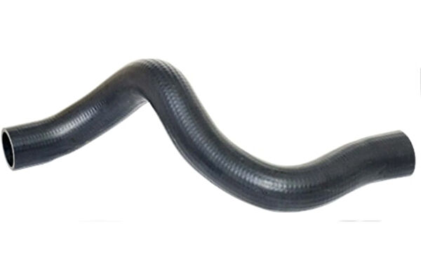 Kraft Voll Yedek Parça Ürünleri