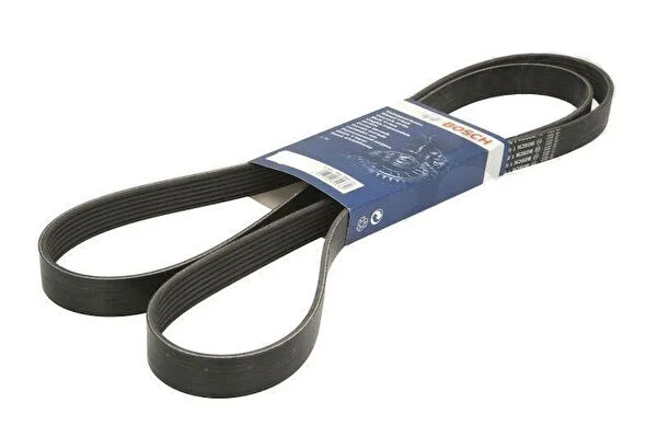 Kraft Voll Yedek Parça Ürünleri