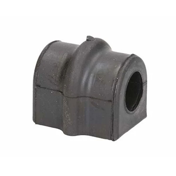 Kraft Voll Yedek Parça Ürünleri