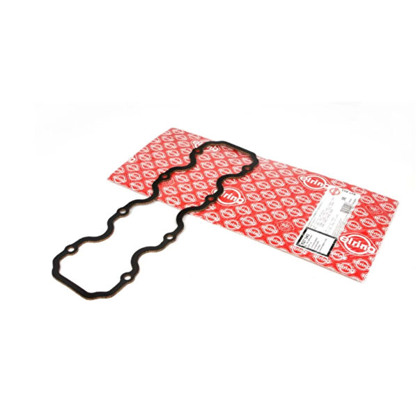 Kraft Voll Yedek Parça Ürünleri