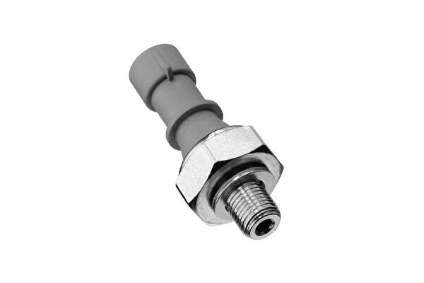 Kraft Voll Yedek Parça Ürünleri