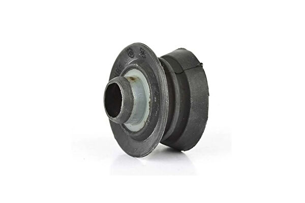 Kraft Voll Yedek Parça Ürünleri