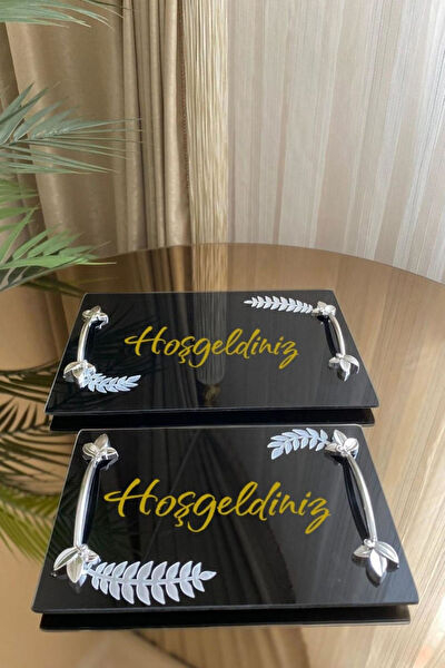 Hellove Dekoratif Sticker