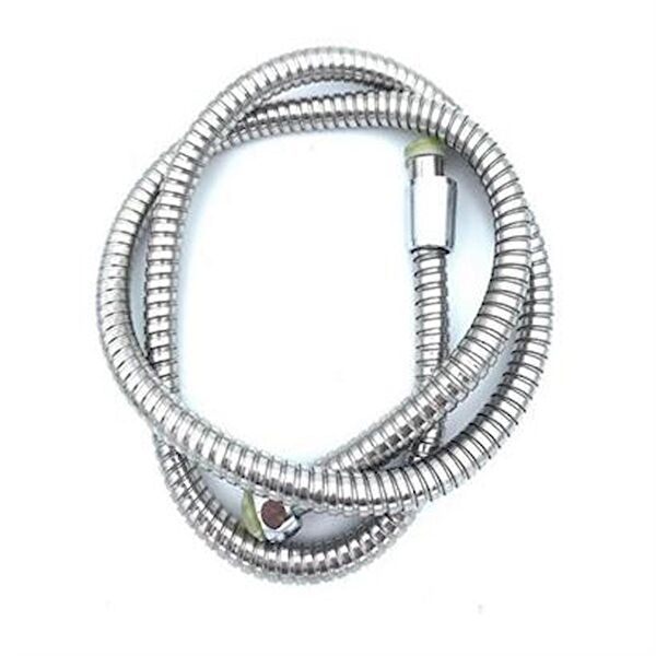 SEFA'M HOME Duş Başlığı, Spirali, Seti