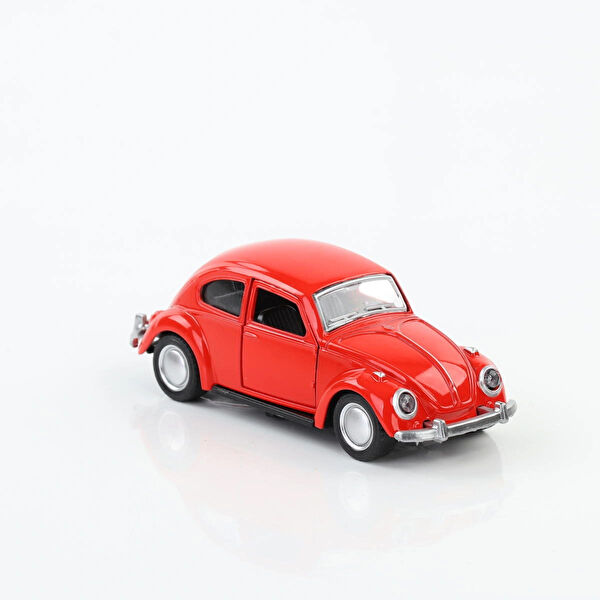 Canem Model Arabalar