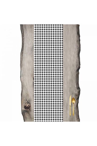 Sister Home Design Runner