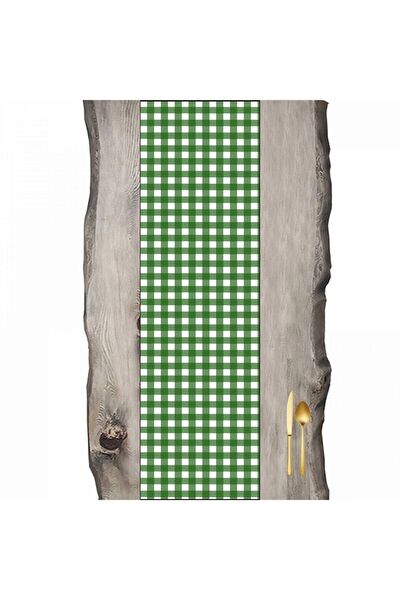 Sister Home Design Runner