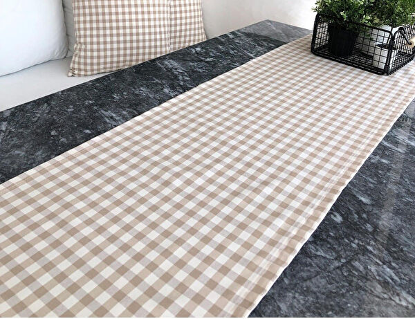 Sister Home Design Runner