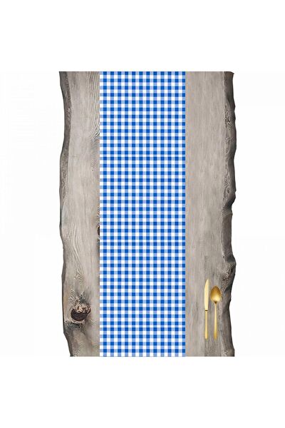 Sister Home Design Runner