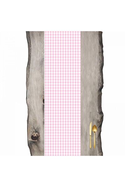 Sister Home Design Runner