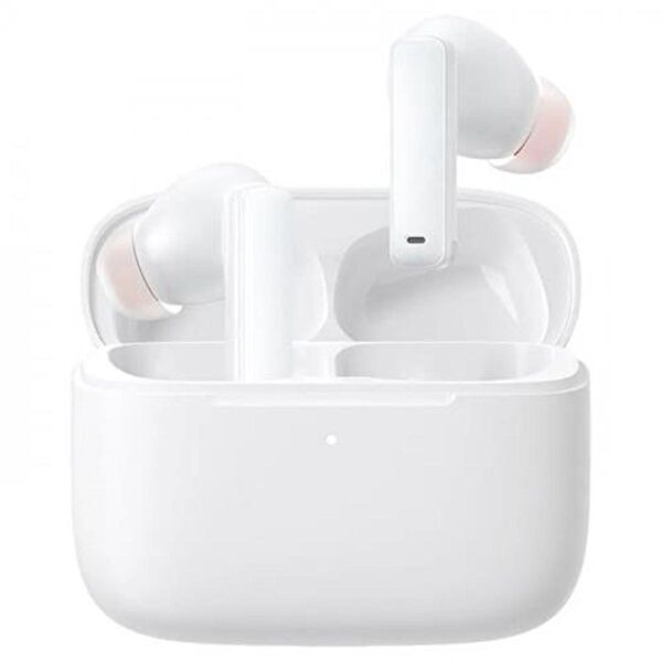 Baseus Bluetooth Kulaklık