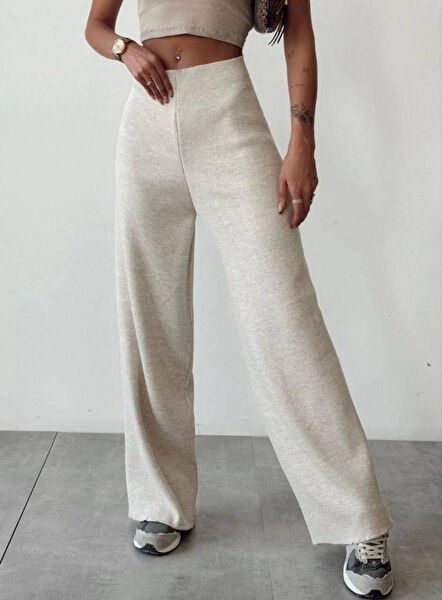 Ecenin Favorileri Kadın Pantolon