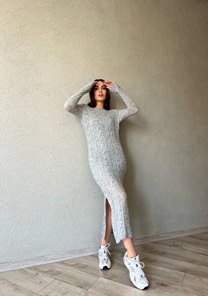 Ecenin Favorileri Günlük Elbise