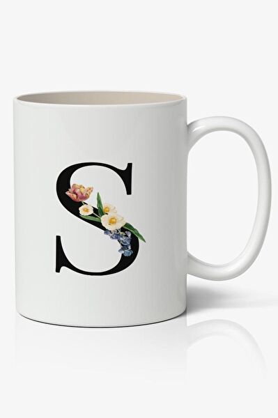 Nostaljik Lezzetler Kupa