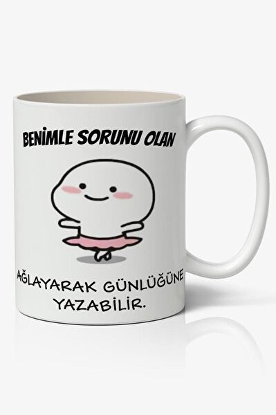 Nostaljik Lezzetler Kupa