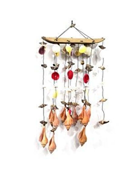 Elif Aksesuar Bahçe Dekoratif Ürünleri