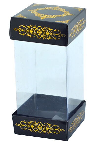 Hit Dukkan Sepet, Kutu