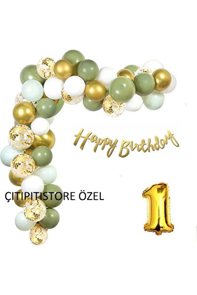 Düvenci Ticaret Parti Süsleme Malzemeleri