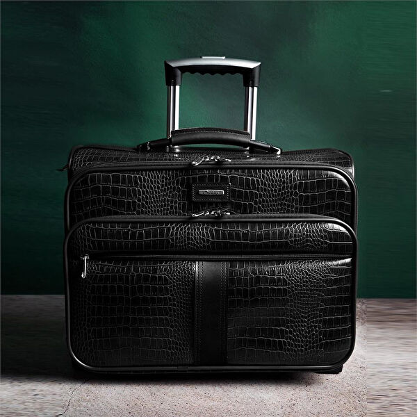 Çanta Yurdu Bavul, Valiz, Seyahat Çantası