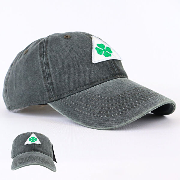 Perlotus Şapka, Bere, Kulaklık