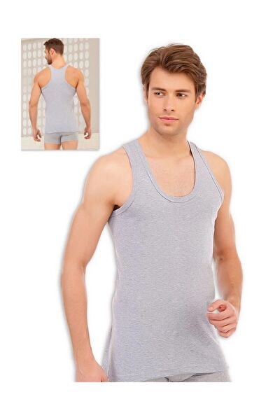 Momslab Erkek Atlet, Body