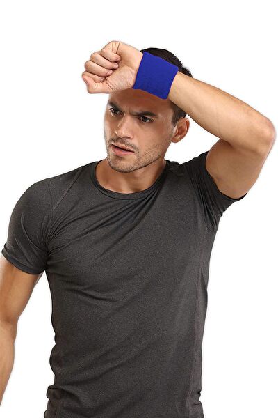 Tosima Dizlik, Bileklik, Dirseklik