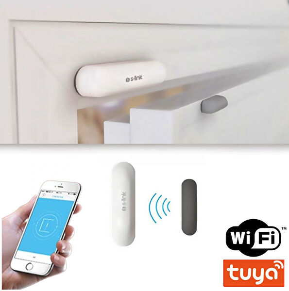 Gaman Alarm Sistemleri