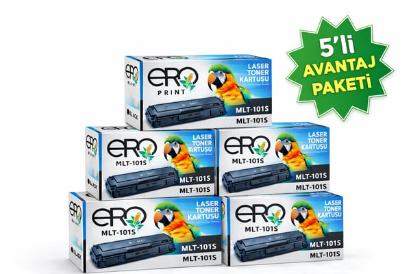 Ero-Print Toner