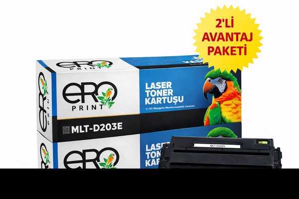 Ero-Print Toner