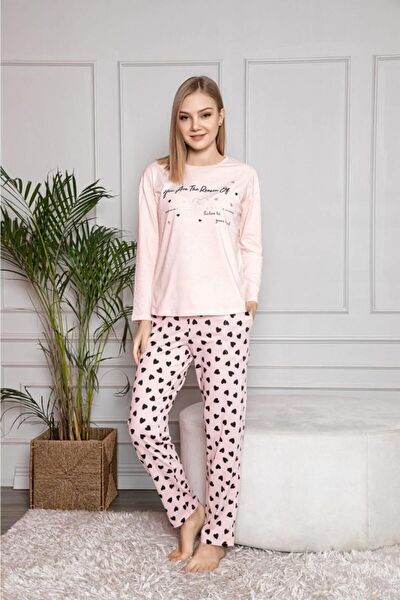 Arcan Kadın Pijama