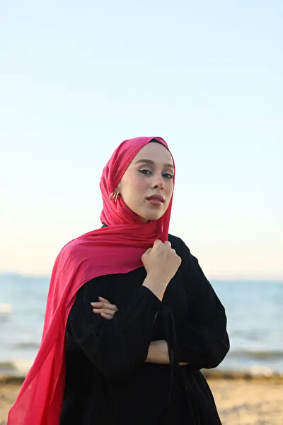 Modakaşmir Şal, Eşarp ve Aksesuarı