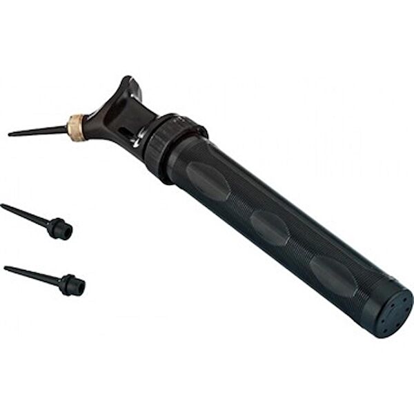 Avessa Bisiklet Pompası