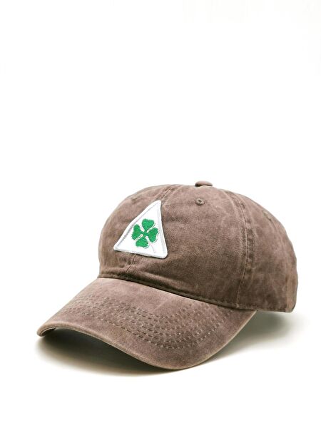 Perlotus Şapka, Bere, Kulaklık