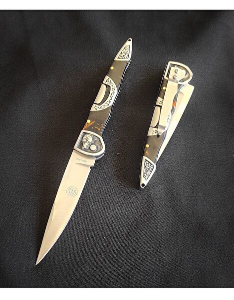 Tekinhediyelik Bıçak ve Çakılar