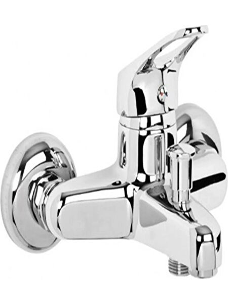 SANDALCILAR Banyo Bataryası