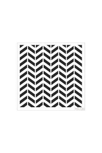 Cadence Akrilik Boya